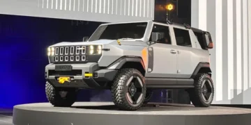 mahindra-new-diesel-suv-testing-launch-2027