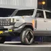 mahindra-new-diesel-suv-testing-launch-2027