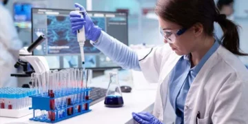 medical