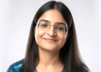 मीनाक्षी भाटिया