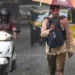 monsoon