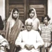 Motilal vs Gandhi: The Untold Story of Anand Bhawan