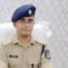 मध्य प्रदेश में 74 पुलिस अधिकारियों के तबादले, आयुष जाखड़ को प्रमोशन