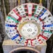 mumbai-ahmedabad-bullet-train-project-second-tbm-cutterhead-lowered-ghansoli