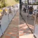 mysuru-city-corporation-installs-mirror-wall-to-stop-open-urination-viral-video