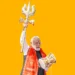 Namo Bharat: India’s Journey To Global Power Status
