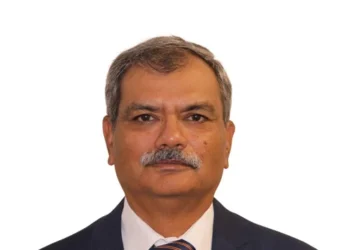 ncb-chief-anurag-garg-term-extended-july-2027-captagon-drug-seizure