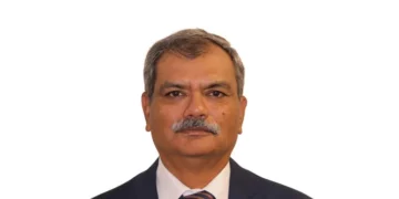 ncb-chief-anurag-garg-term-extended-july-2027-captagon-drug-seizure