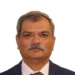ncb-chief-anurag-garg-term-extended-july-2027-captagon-drug-seizure