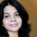 neelam-meena-appointed-first-woman-chief-electoral-officer-west-bengal