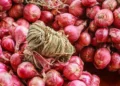 onion
