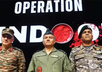 operation-sindoor-