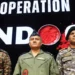 operation-sindoor-