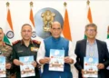 Rajnath Singh Enhances Defence Financial Powers For Procurement