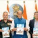 Rajnath Singh Enhances Defence Financial Powers For Procurement