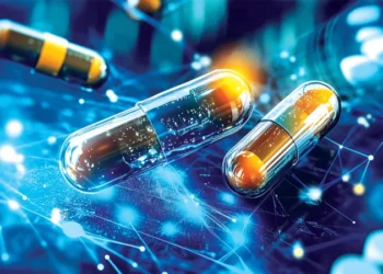 Indian Pharma Crisis: Mega Profit Margins vs Patient Cost