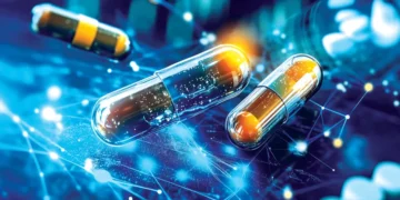Indian Pharma Crisis: Mega Profit Margins vs Patient Cost