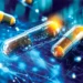 Indian Pharma Crisis: Mega Profit Margins vs Patient Cost