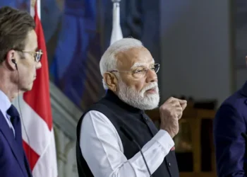 pm-modi-five-nation-tour-ten-lakh-crore-investment-global-relations