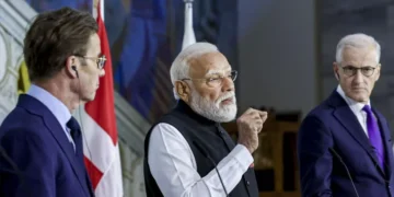 pm-modi-five-nation-tour-ten-lakh-crore-investment-global-relations
