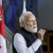pm-modi-five-nation-tour-ten-lakh-crore-investment-global-relations
