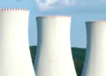 Nuclear