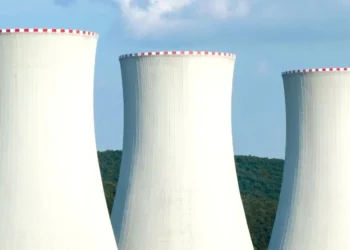 Mumbai to Host 7th India Nuclear Business Platform