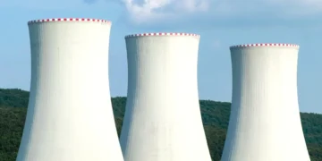 Mumbai to Host 7th India Nuclear Business Platform