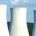 Mumbai to Host 7th India Nuclear Business Platform