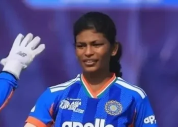 prema-rawat-indian-women-t20-team-uttarakhand-kapkot