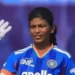 prema-rawat-indian-women-t20-team-uttarakhand-kapkot