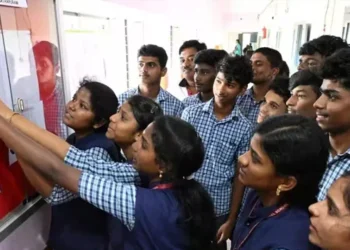 TN Orders Private Schools to Display Approved Fee Details