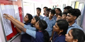 TN Orders Private Schools to Display Approved Fee Details