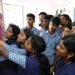 TN Orders Private Schools to Display Approved Fee Details
