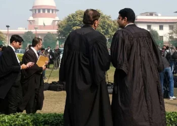 Telangana Advocates Protection Act, 2026 Takes Effect
