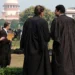 Telangana Advocates Protection Act, 2026 Takes Effect