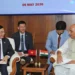 rajnath-singh-vietnam
