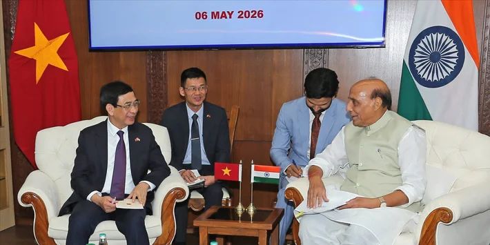 rajnath-singh-vietnam