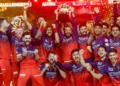 IPL 2026: Virat Kohli Led RCB Shashes Star Power Myth