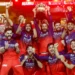 IPL 2026: Virat Kohli Led RCB Shashes Star Power Myth