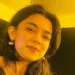 roopal-rana-upsc-air-26-success-story