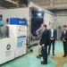 rosatom-supplies-rusbeam-2800-industrial-3d-printer-india-aerospace-isro-gaganyaan