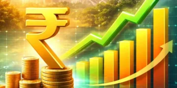 India successfully tackling global energy shock