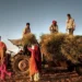 rural india