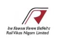 RVNL NMDC Contract