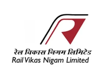 RVNL NMDC Contract