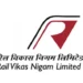 RVNL NMDC Contract