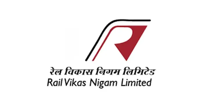 RVNL NMDC Contract
