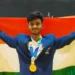 saransh-kumar-wins-gold-world-yogasana-championship-bihar