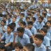 Gujarat Tracks 6.41 Lakh Dropouts Before Enrollment Drive